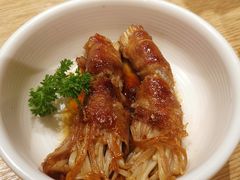 -味千拉面(淮安万达店)