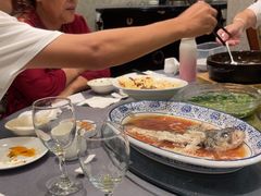 -和康·佳韵酒楼(合信路店)