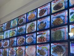 -涵家味土菜馆·徽州一绝臭鳜鱼(三河古镇店)