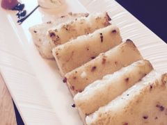 海天楼中餐厅-海天楼(天津泛太平洋店)