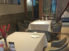 -湘满甲·黄焖甲鱼创始者·湘菜·鲁菜(潘家园店)