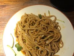 -锦上中式酒馆(南内环店)