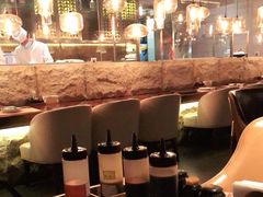 -山葵家·创意料理(万象汇店)