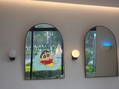 -必胜客(大坪英利店)