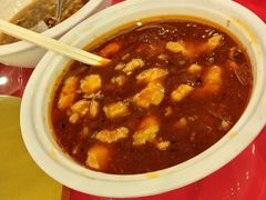 -北京新世纪饭店(动物园地铁站店)