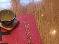-虾饺妹·酒家(海珠广场店)