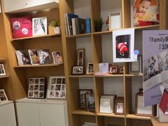 -方快照相馆(新梅广场店)
