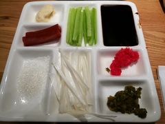 -四季民福烤鸭店(前门廊房二条店)