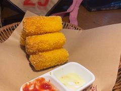 -鸽子窝(黄村店)