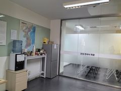 -安宁韩语学院