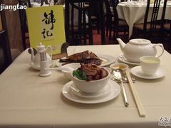 CIMG1136-镛记酒家