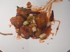 -大鸭梨烤鸭(顺义石园店)