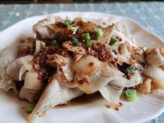 -小厨子私房菜·云南美食店