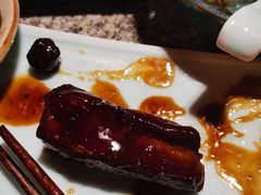 -南京大牌档(三阳广场苏宁店)