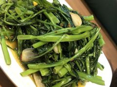 -泰堤坊(淡水体育馆店)