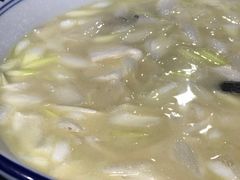 -鱼桥巷·美学川菜