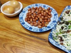 -十二忠手拉面(燎原街店)
