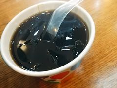 -螺小胖柳州螺蛳粉(钟楼总店)