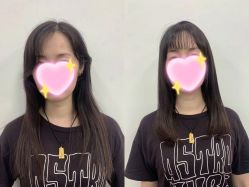 -蚂蚁造型俱乐部