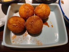 -重八牛府(花乡奥莱店)