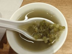 -韩记老虎面食馆 金华店