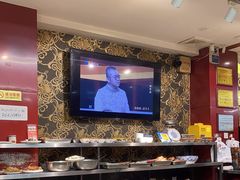-白府牛罩(总店)