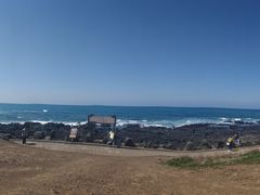 -Cafe Aewol Monsant