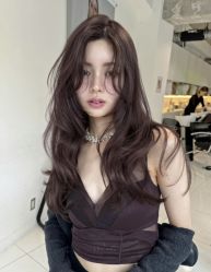 -韩国丽安形象设计