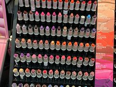 -吉隆坡国际机场