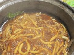 -重庆鸡公煲(学源街店)