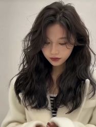 -Some Hair