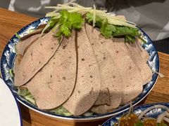 -捡角台湾食堂(花木Plus乐坊店)