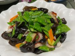 -梁溪河畔·吉府花园(南长街南下塘店)