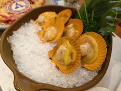 -太琼糟粕醋火锅·海南老爸茶(海棠湾臻选店)