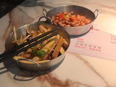 -妈妈故事米线(市府恒隆店)