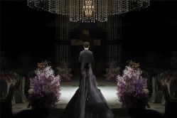 -御宴宫·宴会厅