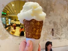 -Luneurs(幸福里店)