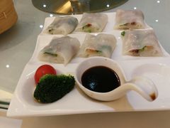-松雅轩商务婚礼生日(同和店)