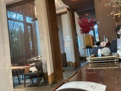 -梅花境(万科店)