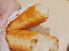 -永和大王(花好园店)