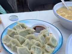 -东夷海鲜巨无霸(东夷小镇店)