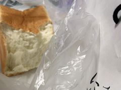 -银座仁志川·生吐司专门店(香港广场店)