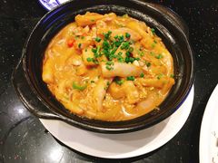 -丰食农家乐