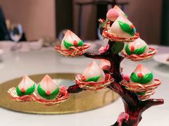 -知味观(湖滨总店)