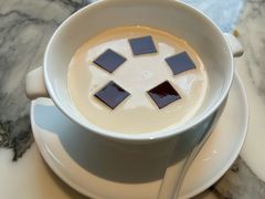 大红袍茶冻-遇外滩(BFC外滩金融中心店)