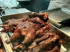 -章云板鸭(总店)