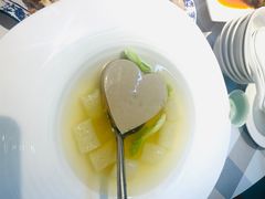 -同福社私房菜