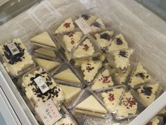 -源茂冷饮厅(哈尔滨中央大街店)