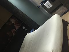 -广州珠江新城木莲庄酒店(暨南大学店)