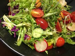 -炉鼎记私房菜(总店)